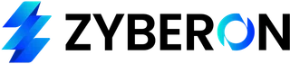 Zyberon